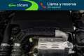 Peugeot 2008 1.2 PureTech S&S Active 100 Plateado - thumbnail 36