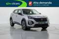 Peugeot 2008 1.2 PureTech S&S Active 100 Plateado - thumbnail 3