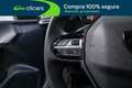 Peugeot 2008 1.2 PureTech S&S Active 100 Plateado - thumbnail 23
