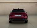 Audi A5 Avant e-hybrid Black line quattro S tronic 270kW Rojo - thumbnail 4