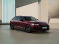 Audi A5 Avant e-hybrid Black line quattro S tronic 270kW Rojo - thumbnail 7