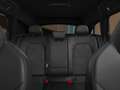 Audi A5 Avant e-hybrid Black line quattro S tronic 270kW Rojo - thumbnail 10