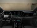 Audi A5 Avant e-hybrid Black line quattro S tronic 270kW Rojo - thumbnail 9