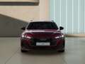 Audi A5 Avant e-hybrid Black line quattro S tronic 270kW Rojo - thumbnail 8