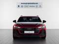 Audi A5 Avant e-hybrid Black line quattro S tronic 270kW Rojo - thumbnail 8