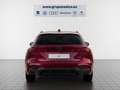 Audi A5 Avant e-hybrid Black line quattro S tronic 270kW Rojo - thumbnail 4