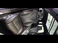 BMW X5 xDrive45e 394ch M Sport 17cv Noir - thumbnail 9
