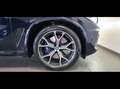 BMW X5 xDrive45e 394ch M Sport 17cv Noir - thumbnail 8