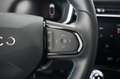 Lynk & Co 01 LYNK &amp; CO 01 PHEV 1.5 261CV Noir - thumbnail 28