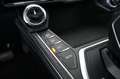 Lynk & Co 01 LYNK &amp; CO 01 PHEV 1.5 261CV Noir - thumbnail 12