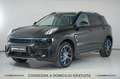 Lynk & Co 01 LYNK &amp; CO 01 PHEV 1.5 261CV Noir - thumbnail 1