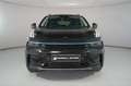Lynk & Co 01 LYNK &amp; CO 01 PHEV 1.5 261CV Noir - thumbnail 3