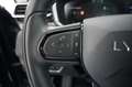 Lynk & Co 01 LYNK &amp; CO 01 PHEV 1.5 261CV Noir - thumbnail 27