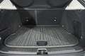 Lynk & Co 01 LYNK &amp; CO 01 PHEV 1.5 261CV Noir - thumbnail 9