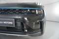 Lynk & Co 01 LYNK &amp; CO 01 PHEV 1.5 261CV Noir - thumbnail 17