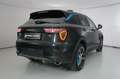Lynk & Co 01 LYNK &amp; CO 01 PHEV 1.5 261CV Noir - thumbnail 2