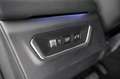 Lynk & Co 01 LYNK &amp; CO 01 PHEV 1.5 261CV Noir - thumbnail 26