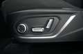 Lynk & Co 01 LYNK &amp; CO 01 PHEV 1.5 261CV Noir - thumbnail 22