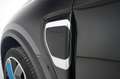 Lynk & Co 01 LYNK &amp; CO 01 PHEV 1.5 261CV Noir - thumbnail 20