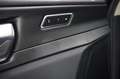 Lynk & Co 01 LYNK &amp; CO 01 PHEV 1.5 261CV Noir - thumbnail 23