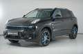 Lynk & Co 01 LYNK &amp; CO 01 PHEV 1.5 261CV Noir - thumbnail 16