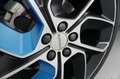Lynk & Co 01 LYNK &amp; CO 01 PHEV 1.5 261CV Noir - thumbnail 19