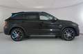 Lynk & Co 01 LYNK &amp; CO 01 PHEV 1.5 261CV Noir - thumbnail 4