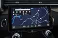 Lynk & Co 01 LYNK &amp; CO 01 PHEV 1.5 261CV Noir - thumbnail 13