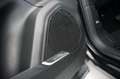 Lynk & Co 01 LYNK &amp; CO 01 PHEV 1.5 261CV Noir - thumbnail 25