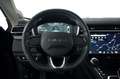 Lynk & Co 01 LYNK &amp; CO 01 PHEV 1.5 261CV Noir - thumbnail 8