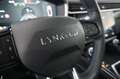 Lynk & Co 01 LYNK &amp; CO 01 PHEV 1.5 261CV Noir - thumbnail 29