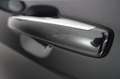 Lynk & Co 01 LYNK &amp; CO 01 PHEV 1.5 261CV Noir - thumbnail 21
