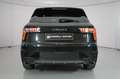 Lynk & Co 01 LYNK &amp; CO 01 PHEV 1.5 261CV Noir - thumbnail 5