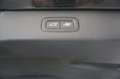 Lynk & Co 01 LYNK &amp; CO 01 PHEV 1.5 261CV Noir - thumbnail 10