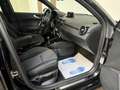 Audi A1 Sportback * S-LINE * EURO 6b * BI COLOR * GARANTIE Noir - thumbnail 9