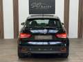 Audi A1 Sportback * S-LINE * EURO 6b * BI COLOR * GARANTIE Noir - thumbnail 7