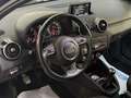Audi A1 Sportback * S-LINE * EURO 6b * BI COLOR * GARANTIE Noir - thumbnail 14