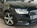 Audi A1 Sportback * S-LINE * EURO 6b * BI COLOR * GARANTIE Noir - thumbnail 4