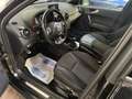 Audi A1 Sportback * S-LINE * EURO 6b * BI COLOR * GARANTIE Noir - thumbnail 11