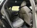 Audi A1 Sportback * S-LINE * EURO 6b * BI COLOR * GARANTIE Noir - thumbnail 12
