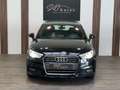 Audi A1 Sportback * S-LINE * EURO 6b * BI COLOR * GARANTIE Noir - thumbnail 2