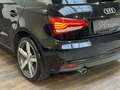 Audi A1 Sportback * S-LINE * EURO 6b * BI COLOR * GARANTIE Noir - thumbnail 6