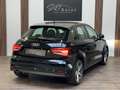 Audi A1 Sportback * S-LINE * EURO 6b * BI COLOR * GARANTIE Noir - thumbnail 8