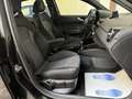 Audi A1 Sportback * S-LINE * EURO 6b * BI COLOR * GARANTIE Noir - thumbnail 10