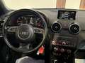 Audi A1 Sportback * S-LINE * EURO 6b * BI COLOR * GARANTIE Noir - thumbnail 16