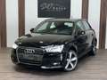 Audi A1 Sportback * S-LINE * EURO 6b * BI COLOR * GARANTIE Noir - thumbnail 1