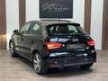 Audi A1 Sportback * S-LINE * EURO 6b * BI COLOR * GARANTIE Noir - thumbnail 5