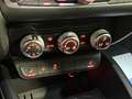Audi A1 Sportback * S-LINE * EURO 6b * BI COLOR * GARANTIE Noir - thumbnail 17