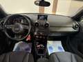 Audi A1 Sportback * S-LINE * EURO 6b * BI COLOR * GARANTIE Noir - thumbnail 15