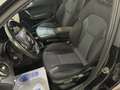 Audi A1 Sportback * S-LINE * EURO 6b * BI COLOR * GARANTIE Noir - thumbnail 13